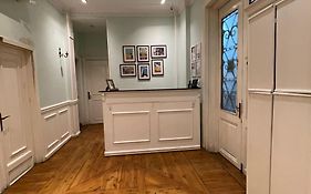 Cairo House Boutique